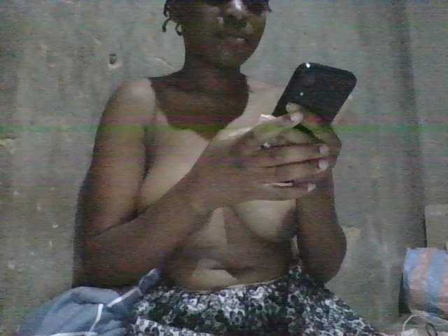 jojoosiwa
