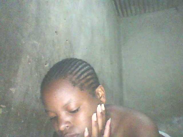 jojoosiwa