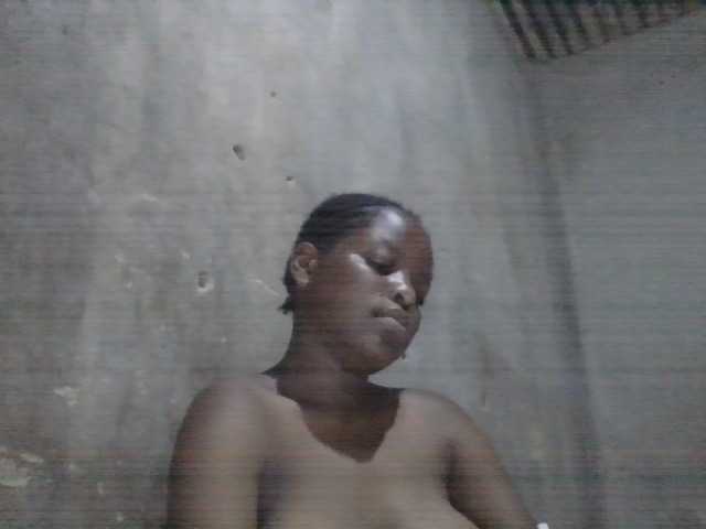 jojoosiwa live cam on BongaCams