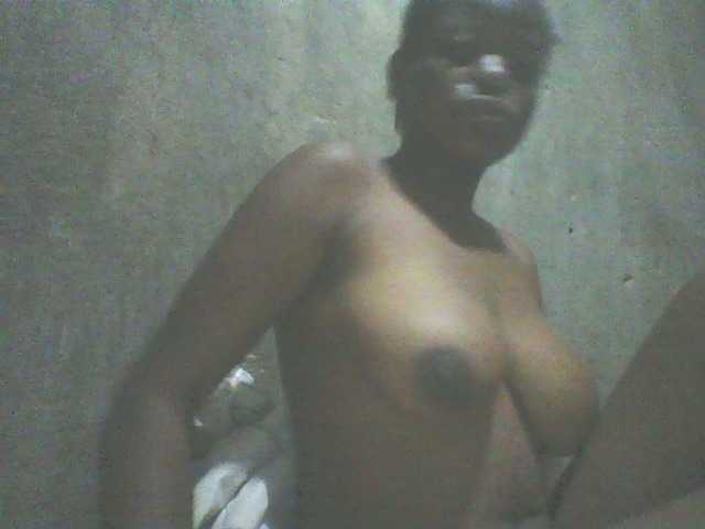 jojoosiwa live cam on BongaCams