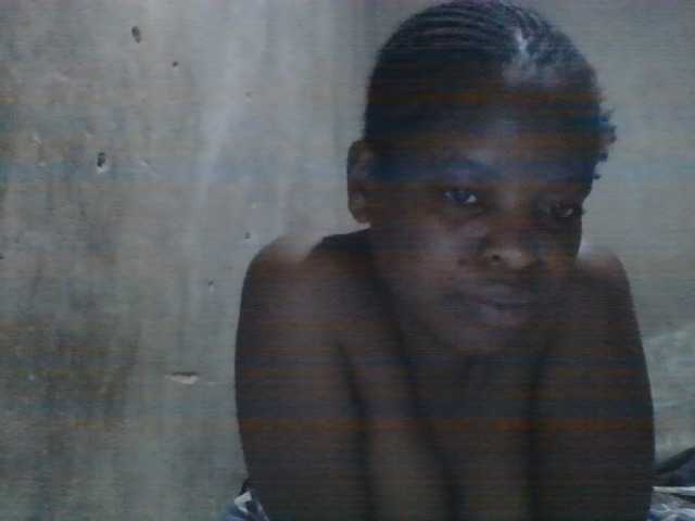 jojoosiwa live cam on BongaCams