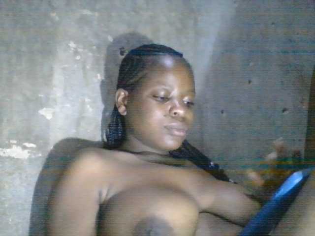 jojoosiwa live cam on BongaCams