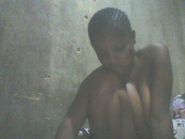jojoosiwa live cam on BongaCams