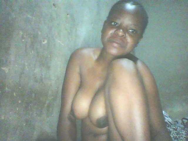 jojoosiwa live cam on BongaCams
