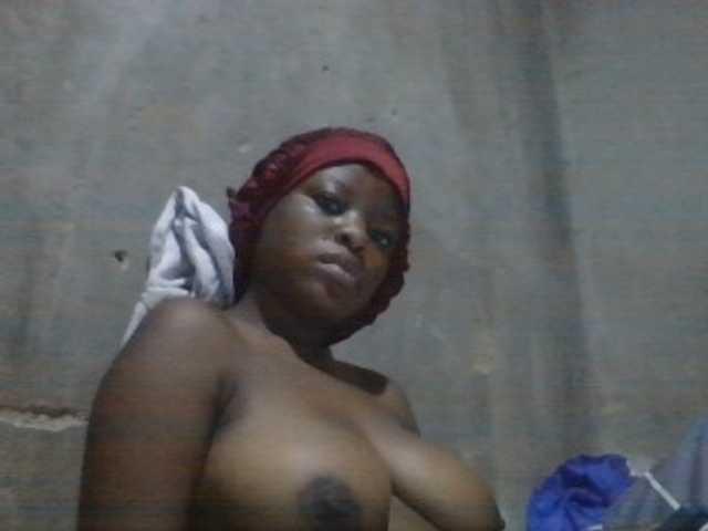 jojoosiwa live cam on BongaCams