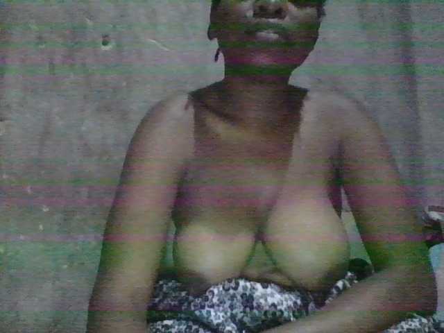 jojoosiwa live cam on BongaCams