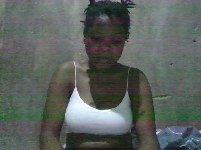 jojoosiwa