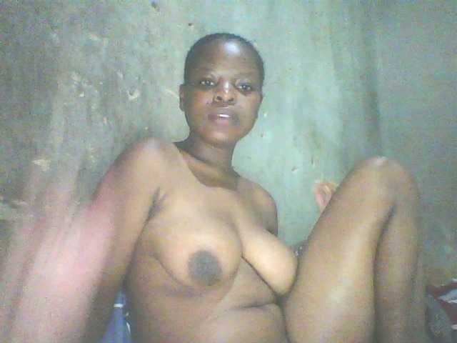 jojoosiwa
