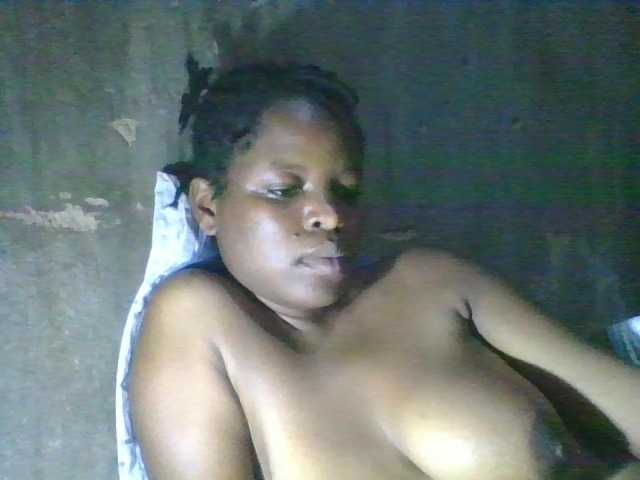 jojoosiwa live cam on BongaCams