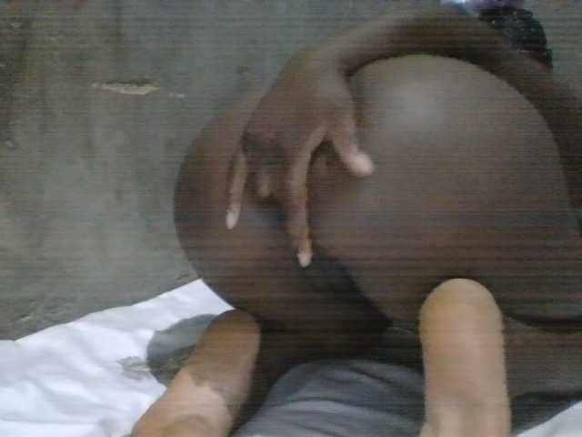 jojoosiwa live cam on BongaCams
