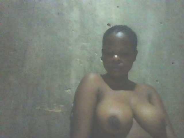 jojoosiwa live cam on BongaCams