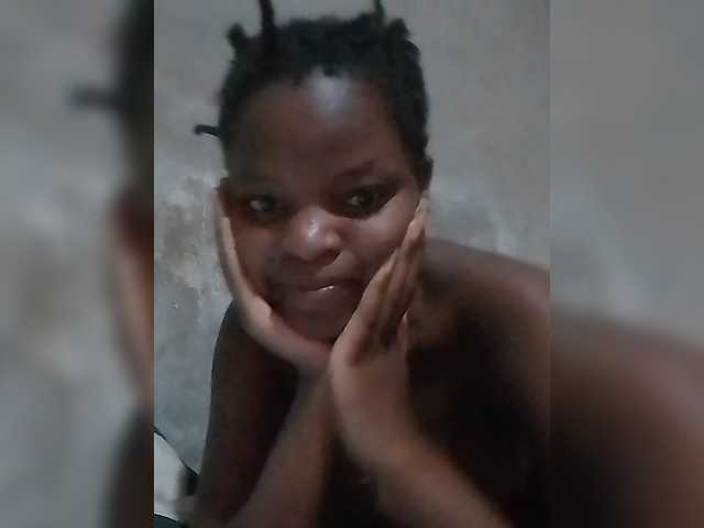 jojoosiwa live cam on BongaCams