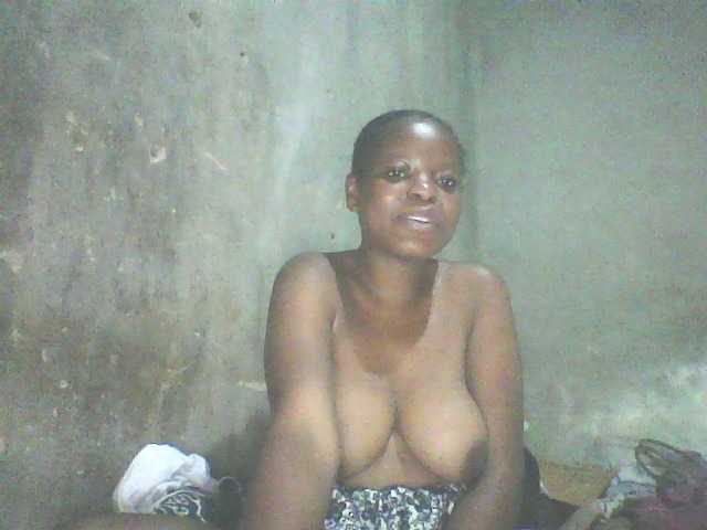 jojoosiwa