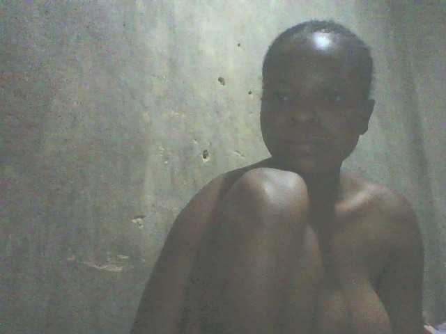 jojoosiwa live cam on BongaCams