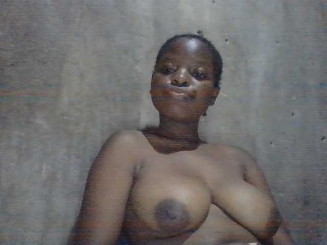 jojoosiwa