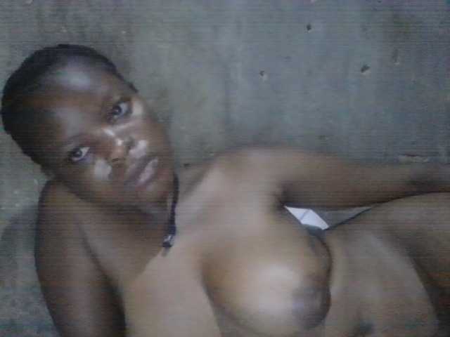 jojoosiwa live cam on BongaCams
