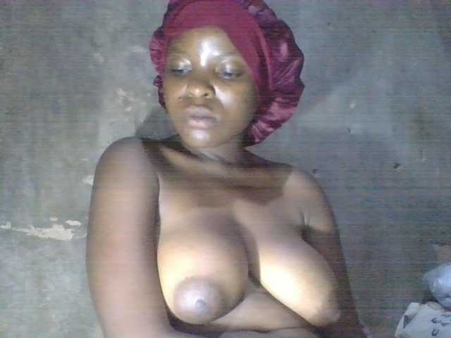 jojoosiwa live cam on BongaCams