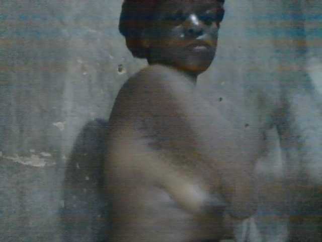 jojoosiwa live cam on BongaCams