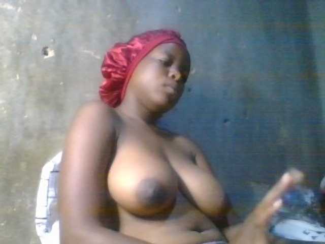 jojoosiwa