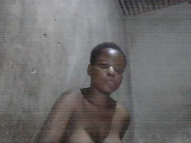 jojoosiwa