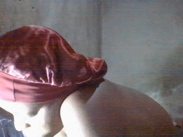 jojoosiwa live cam on BongaCams