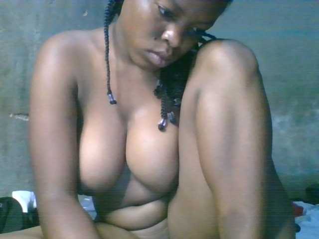 jojoosiwa live cam on BongaCams