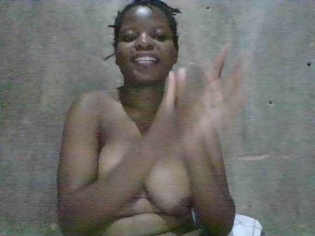 jojoosiwa