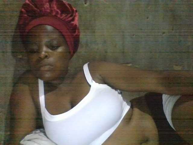 jojoosiwa live cam on BongaCams