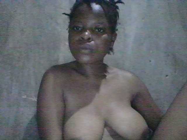 jojoosiwa live cam on BongaCams