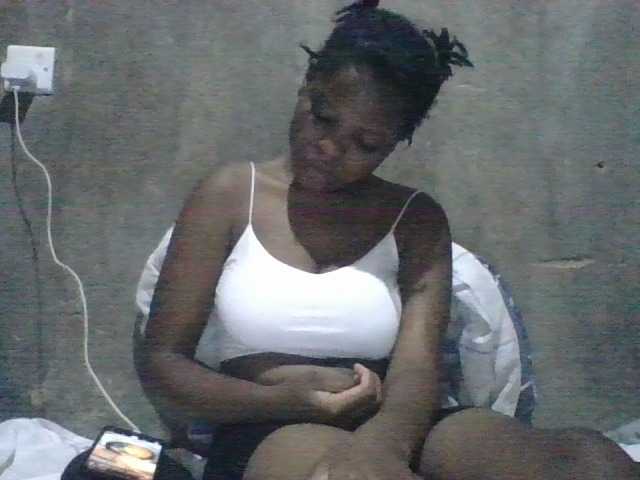 jojoosiwa live cam on BongaCams
