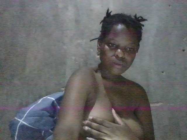 jojoosiwa live cam on BongaCams