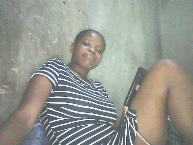 jojoosiwa