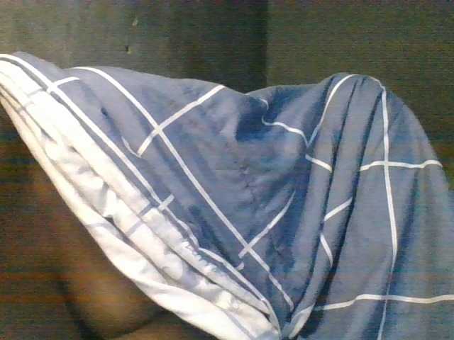 jojoosiwa live cam on BongaCams