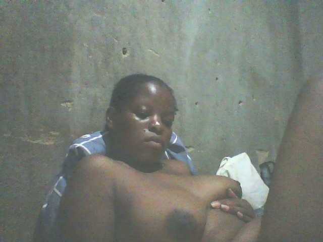 jojoosiwa live cam on BongaCams