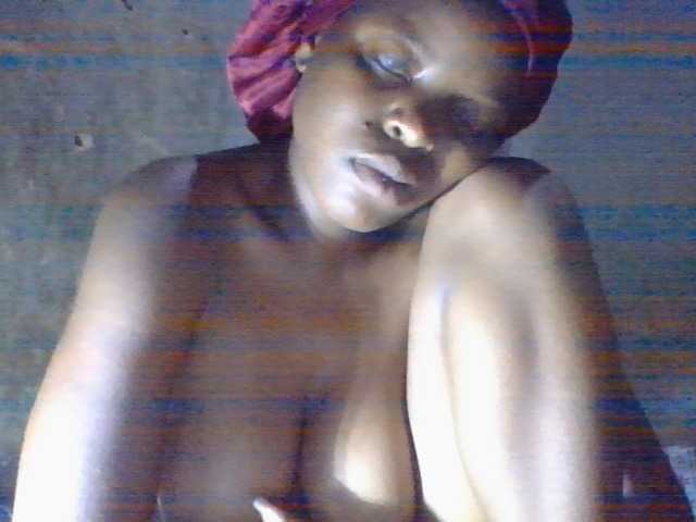 jojoosiwa live cam on BongaCams