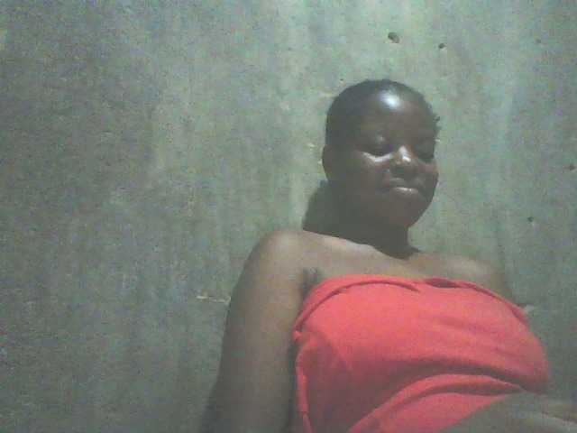 jojoosiwa live cam on BongaCams