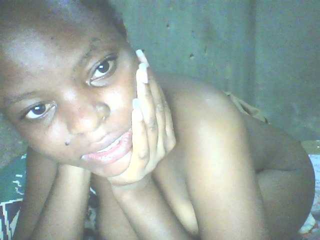jojoosiwa live cam on BongaCams