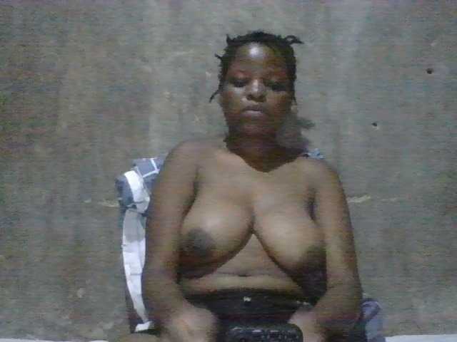 jojoosiwa