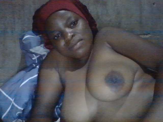 jojoosiwa live cam on BongaCams
