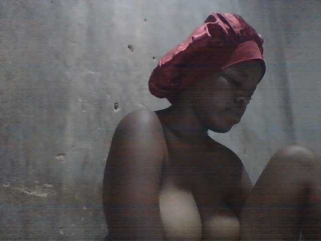 jojoosiwa live cam on BongaCams