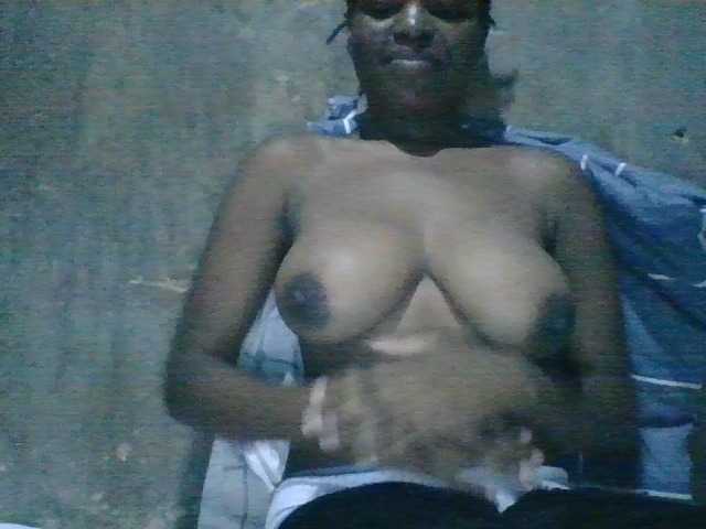 jojoosiwa live cam on BongaCams