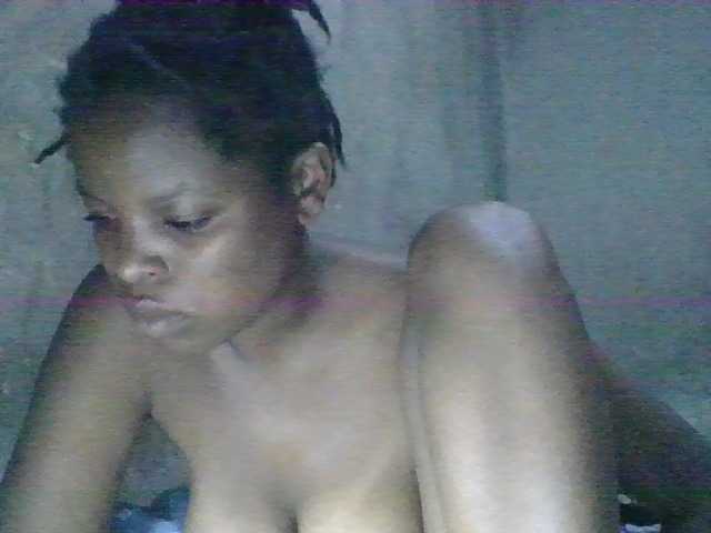 jojoosiwa live cam on BongaCams