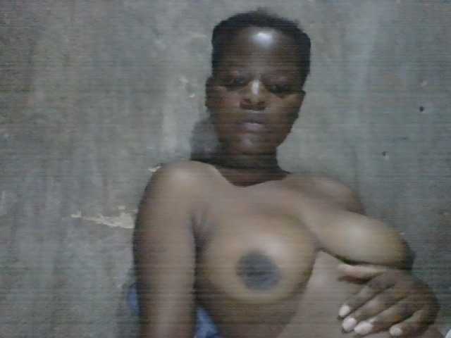 jojoosiwa live cam on BongaCams