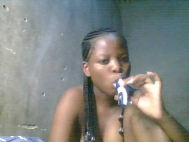 jojoosiwa