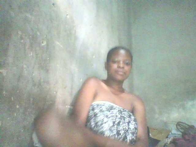 jojoosiwa live cam on BongaCams