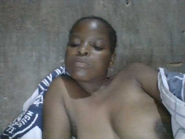jojoosiwa live cam on BongaCams