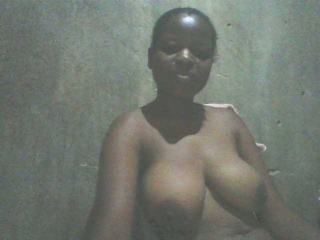 Jojoosiwa