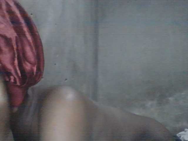 jojoosiwa live cam on BongaCams