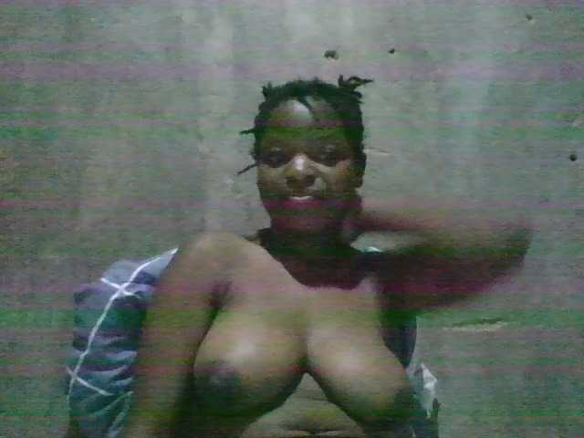 jojoosiwa