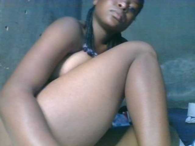 jojoosiwa live cam on BongaCams
